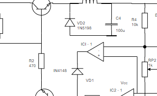 diagrams.diagram-templates.circuit-diagram