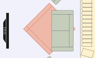 diagrams.diagram-templates.dining-room-floor-plan