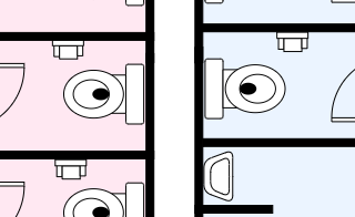 diagrams.diagram-templates.restroom-floor-plan