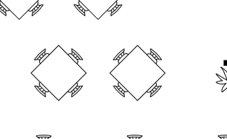 diagrams.diagram-templates.seating-chart