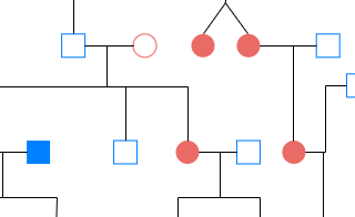 diagrams.diagram-templates.pedigree-chart