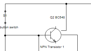 Circuit Diagram Tool