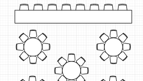 Create Seating Chart Online Free