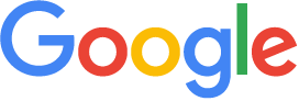 Inicio de sesión con Google
