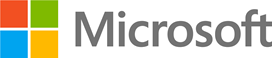 Microsoft登录