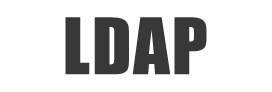 LDAP - 轻量级目录访问协议