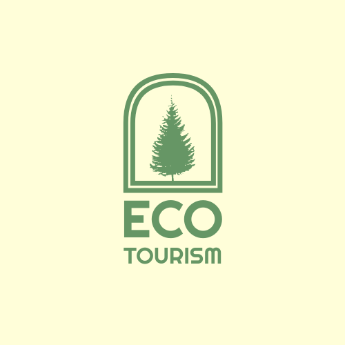 eco tour companies