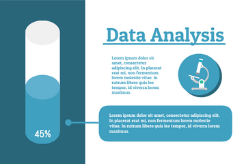 Laboratory template: Science Data Analysis (Created by Visual Paradigm Online's Laboratory maker)