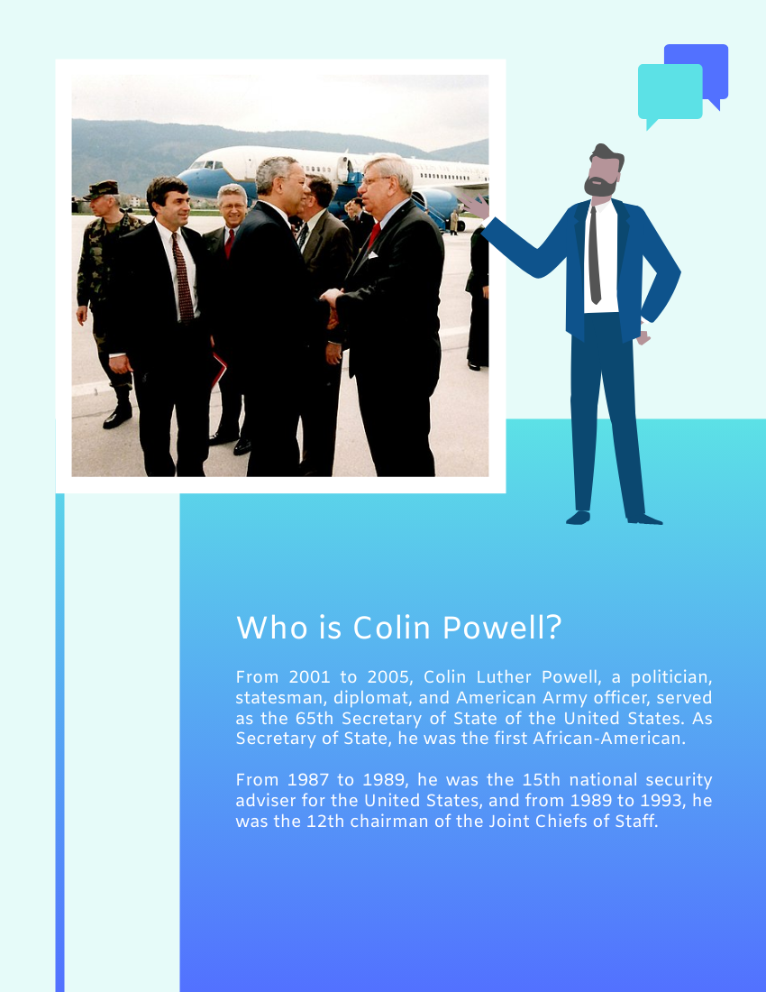 Colin Powell Quote 02