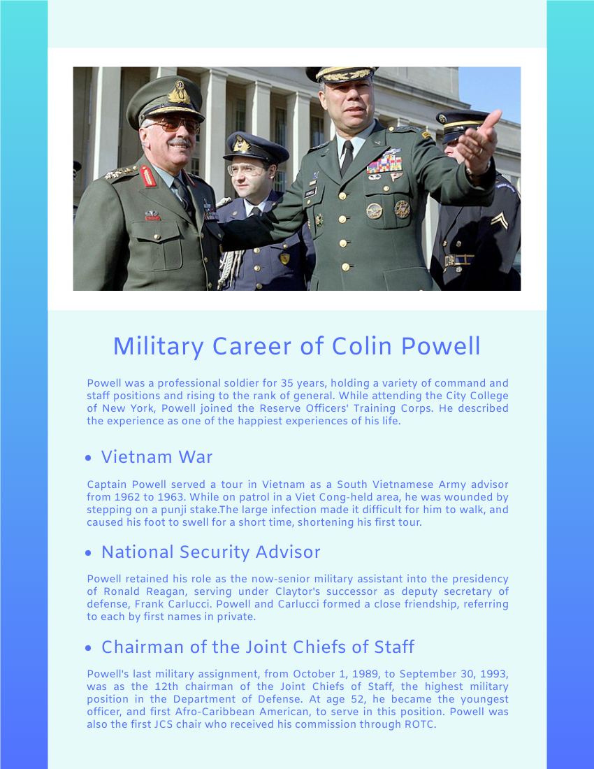 Colin Powell Quote 02