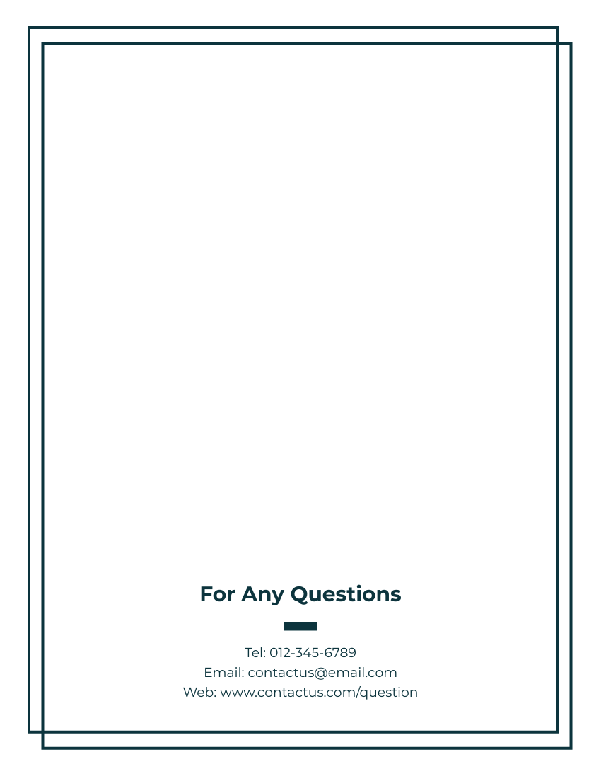 Training Manual template: Assistant Manager Training Manual (Created by Flipbook's Training Manual maker)