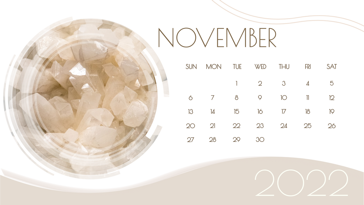 Calendar 模板。Crystal Theme Calendar (由 Visual Paradigm Online 的Calendar软件制作)