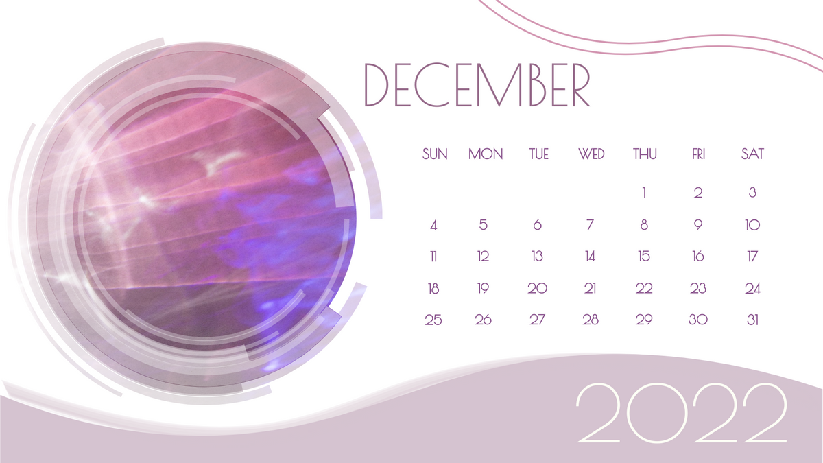 Calendar 模板。 Crystal Theme Calendar (由 Visual Paradigm Online 的Calendar軟件製作)