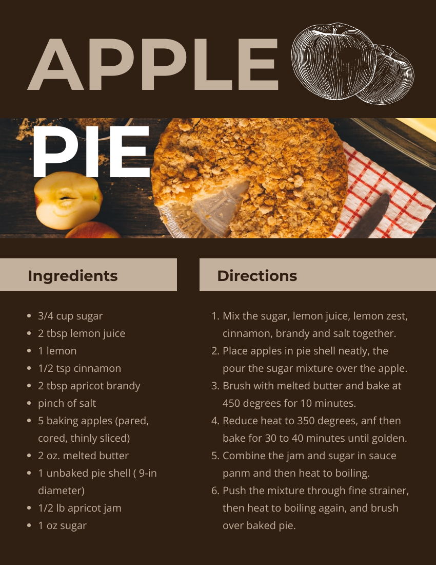 apple-pie-recipe-card-recipe-card-template