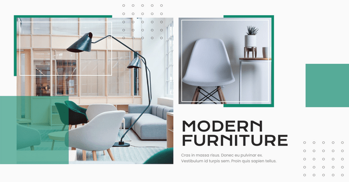 Editable facebookads template:Home Furniture Selling Facebook Ad
