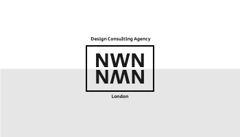 NWN Business Cards