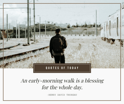 Editable facebookposts template:Morning Motivation Quotes Of Today Facebook Post