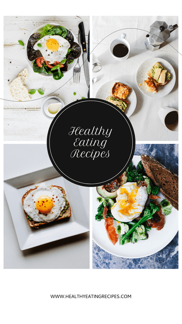 Editable instagramstories template:Black And White Cooking Recipes Instagram Story