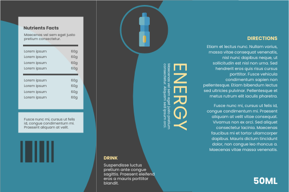 energy-drink-bottle-label-label-template