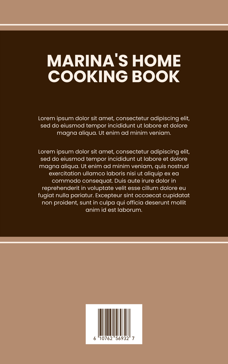 Home Cooking Book Cover