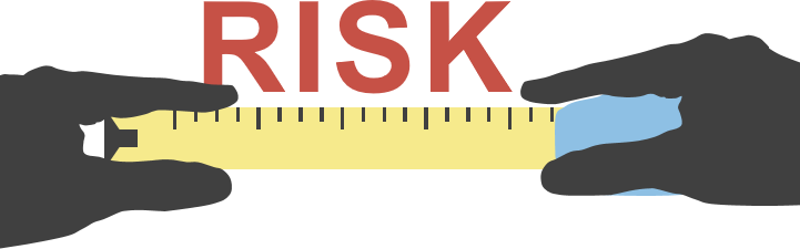 Risk assessment