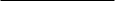 EPC diagram symbol: Organization unit assignment