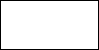 Stock and Flow Diagram Symbol: Stock