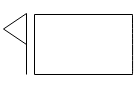 semaphore take