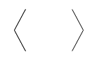 signal