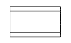 task creation