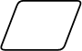 Flowchart Symbol: Data