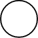Flowchart Symbol: On-Page connector