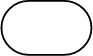 Flowchart Symbol: Start