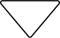 Flowchart Symbol: transfer