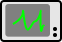 Enterprise Integration Patterns symbol: Control bus