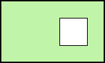 Enterprise Integration Patterns symbol: Message endpoint