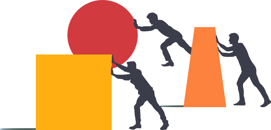 Perceptual map tutorial