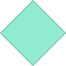 TQM diagram symbol: Decision