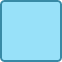TQM diagram symbol: Issue