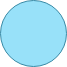 TQM diagram symbol: Operation