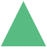 TQM diagram symbol: Storage