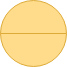 TQM diagram symbol: System database
