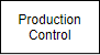 Value Stream Mapping Symbol - Production Control
