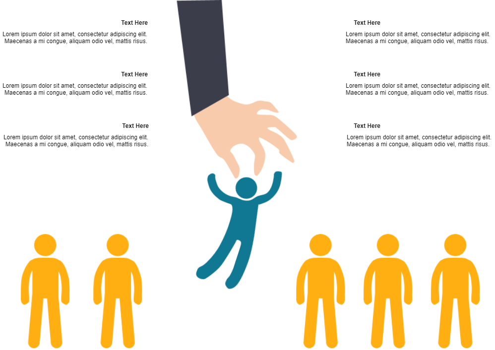 attrition rates in it companies