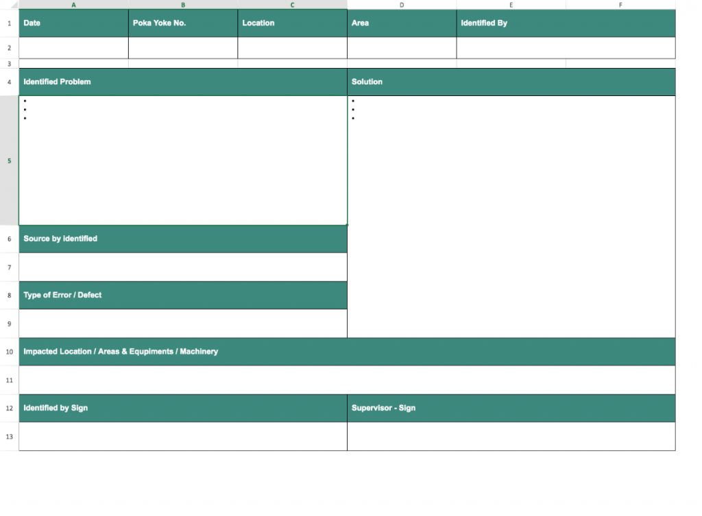 poka-yoke-excel-template