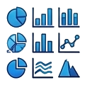 Visual Paradigm Unified Platform | Your All-in-One Workspace